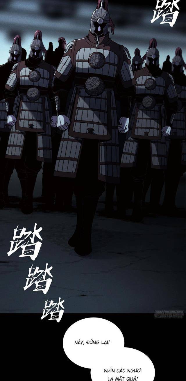 Khánh Dư Niên - Page 35