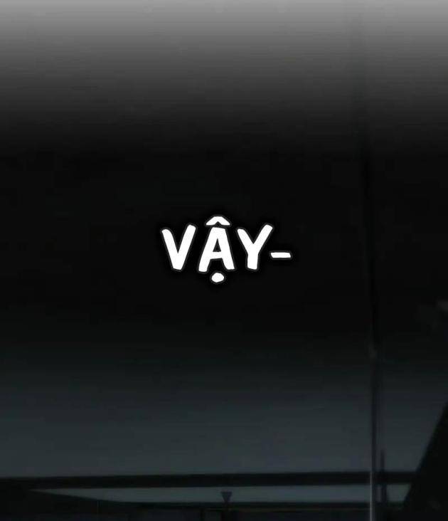 Ngôi Nhà Ẩn Ngày Tận Thế - Page 35