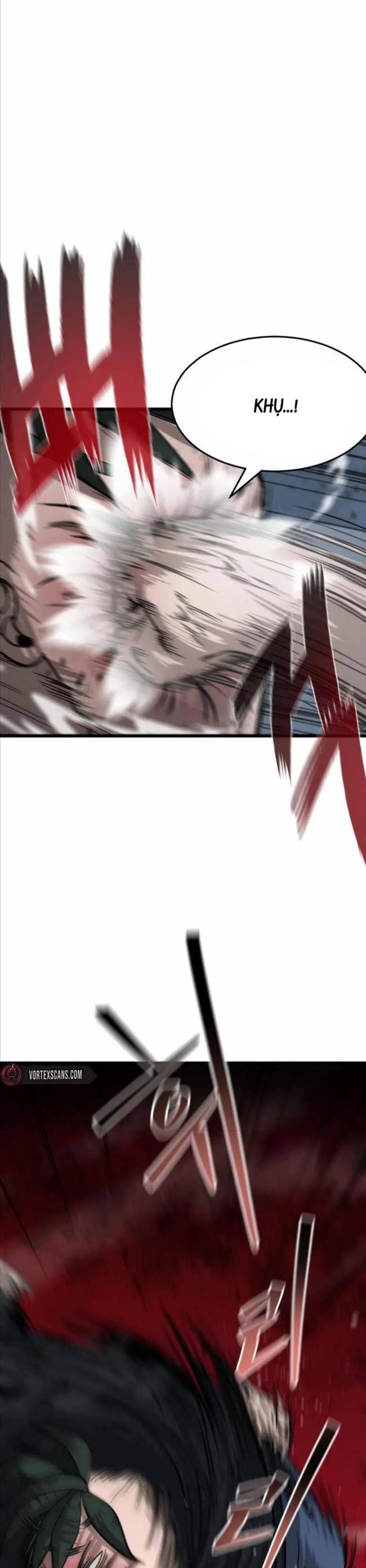 Tân Đích Vấn - Page 25