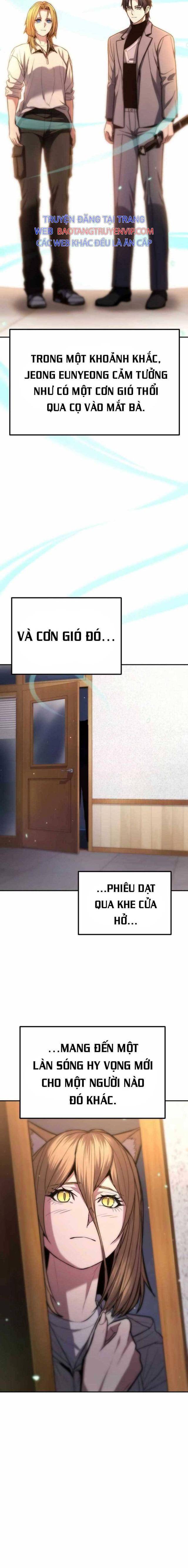 Anh Hùng Bị Trục Xuất - Page 26