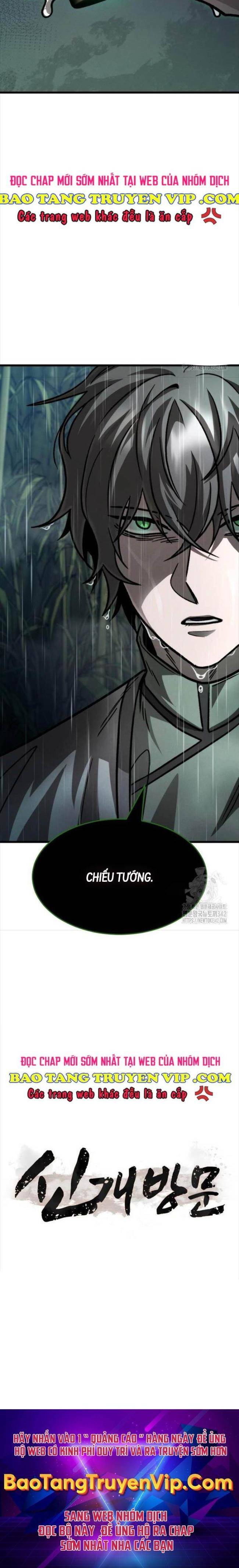 Tân Đích Vấn - Page 34