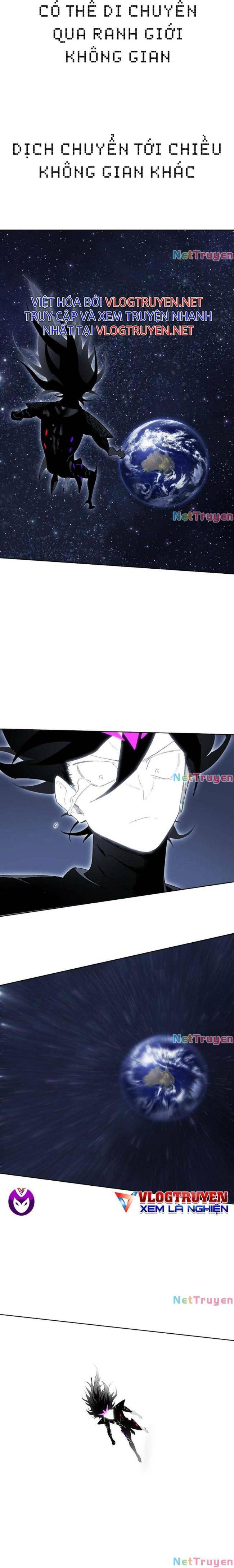 Hardcore Leveling Warrior SS2 - Page 4