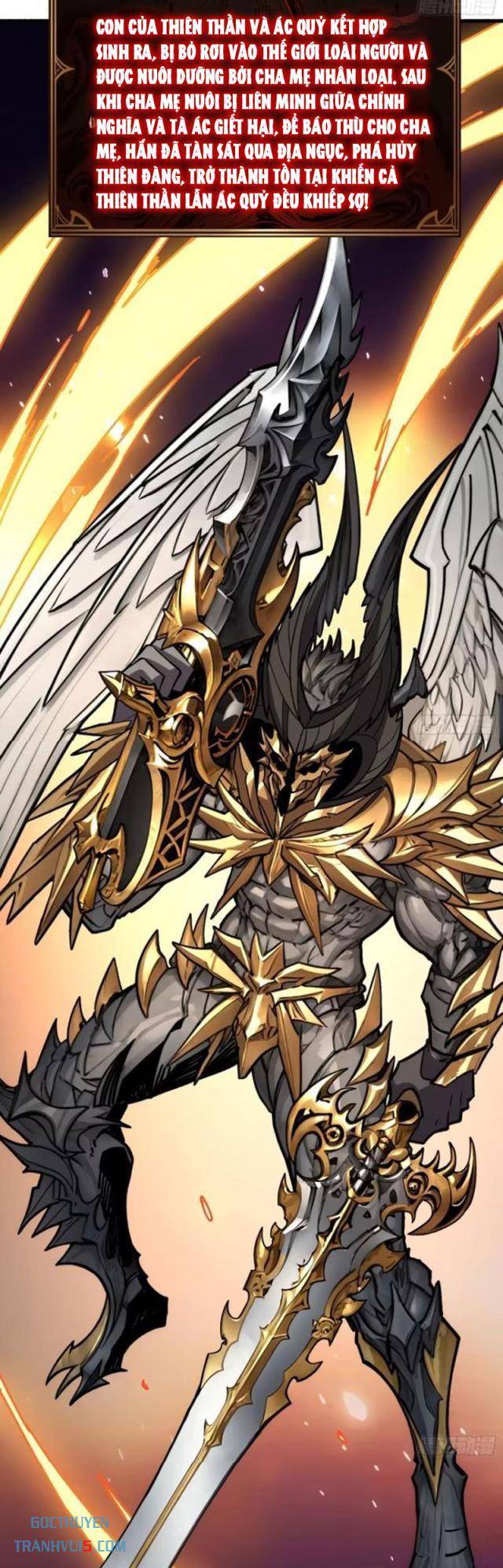 Bùng Cháy Đi Người Chơi Cấp Cao - Page 26