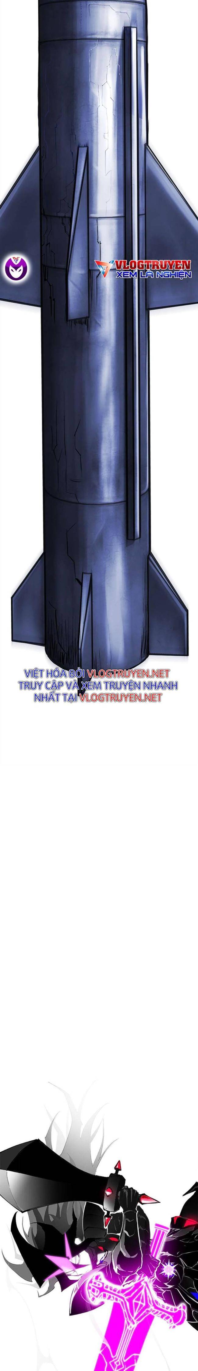 Hardcore Leveling Warrior SS2 - Page 27