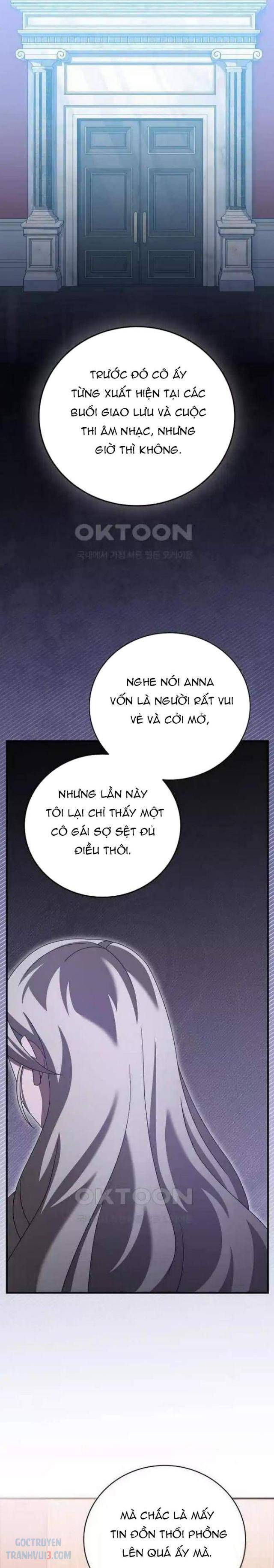 Dành Cho Thiên Tài Âm Nhạc - Page 9