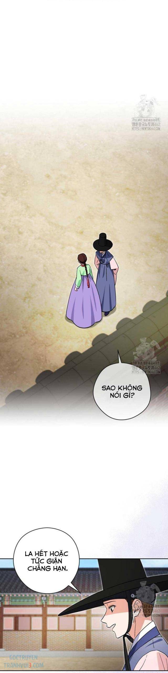 Cuộc Sống Bắt Đầu Khi Làm Một Diễn Viên Nhí - Page 24