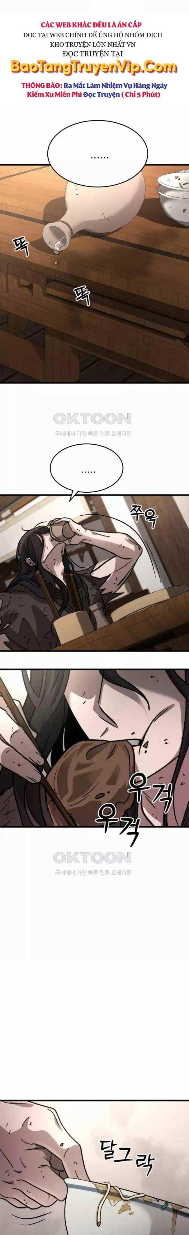 Tân Đích Vấn - Page 38