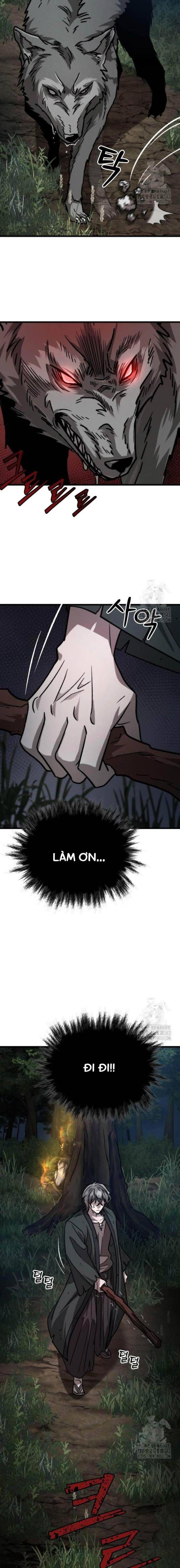 Tân Đích Vấn - Page 12