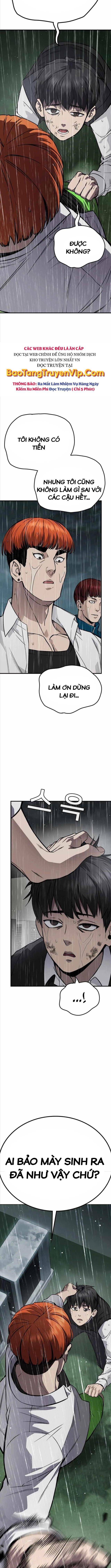 Chiến Binh Học Đường - Page 22