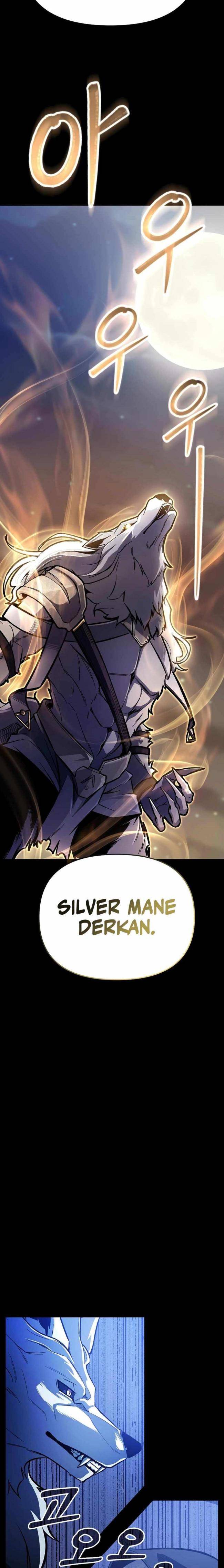 Anh Hùng Của Chúng Ta Làm Gì? - Page 33