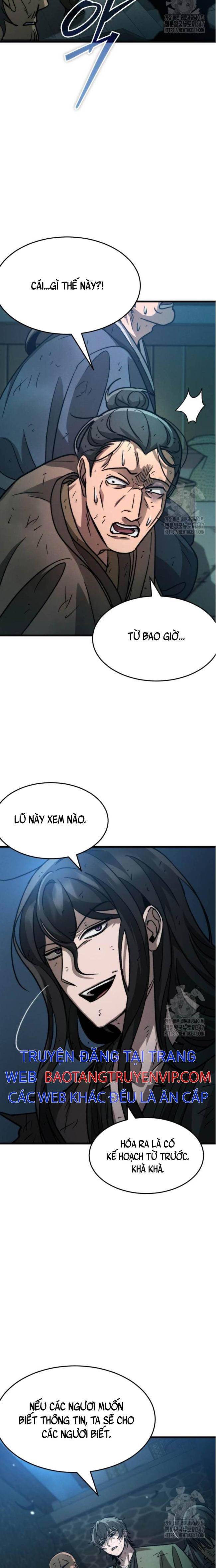 Tân Đích Vấn - Page 30