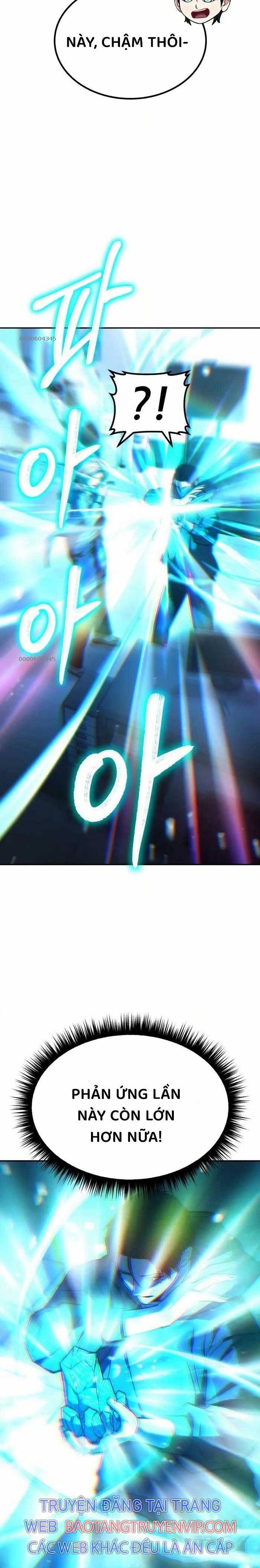 Anh Hùng Bị Trục Xuất - Page 17