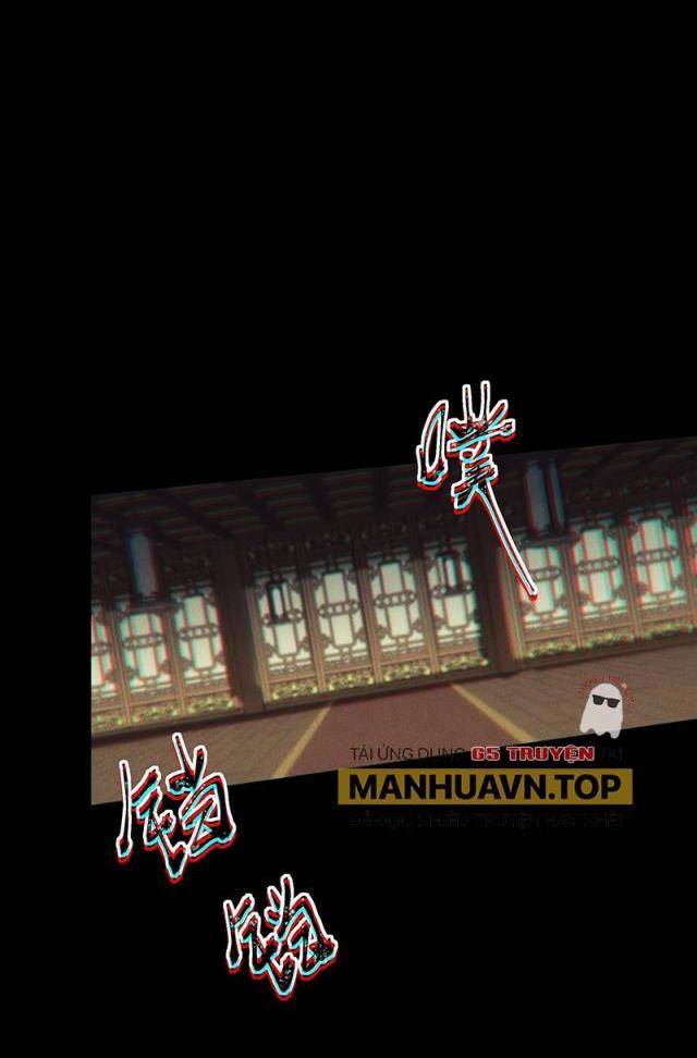 Khánh Dư Niên - Page 34