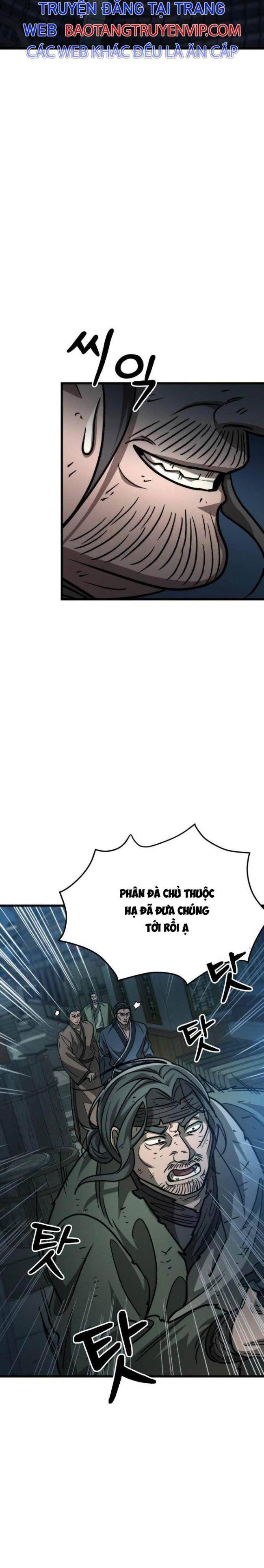 Tân Đích Vấn - Page 36