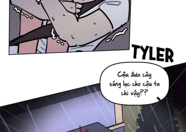 Nghĩa Trang Xe Buýt - Page 7