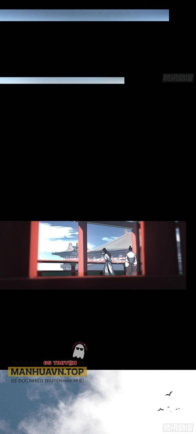 Khánh Dư Niên - Page 9