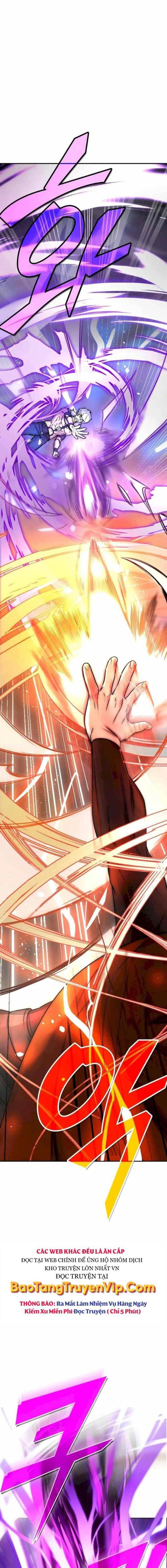 Đăng ký Kênh Siêu Phàm - Page 24