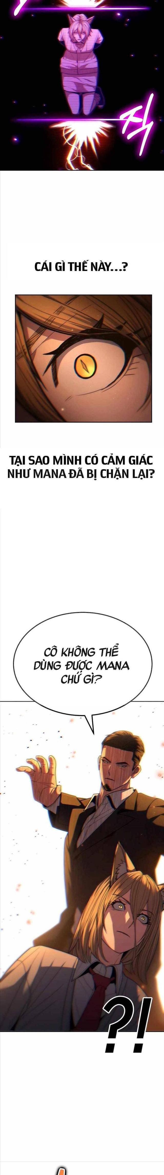 Anh Hùng Bị Trục Xuất - Page 7