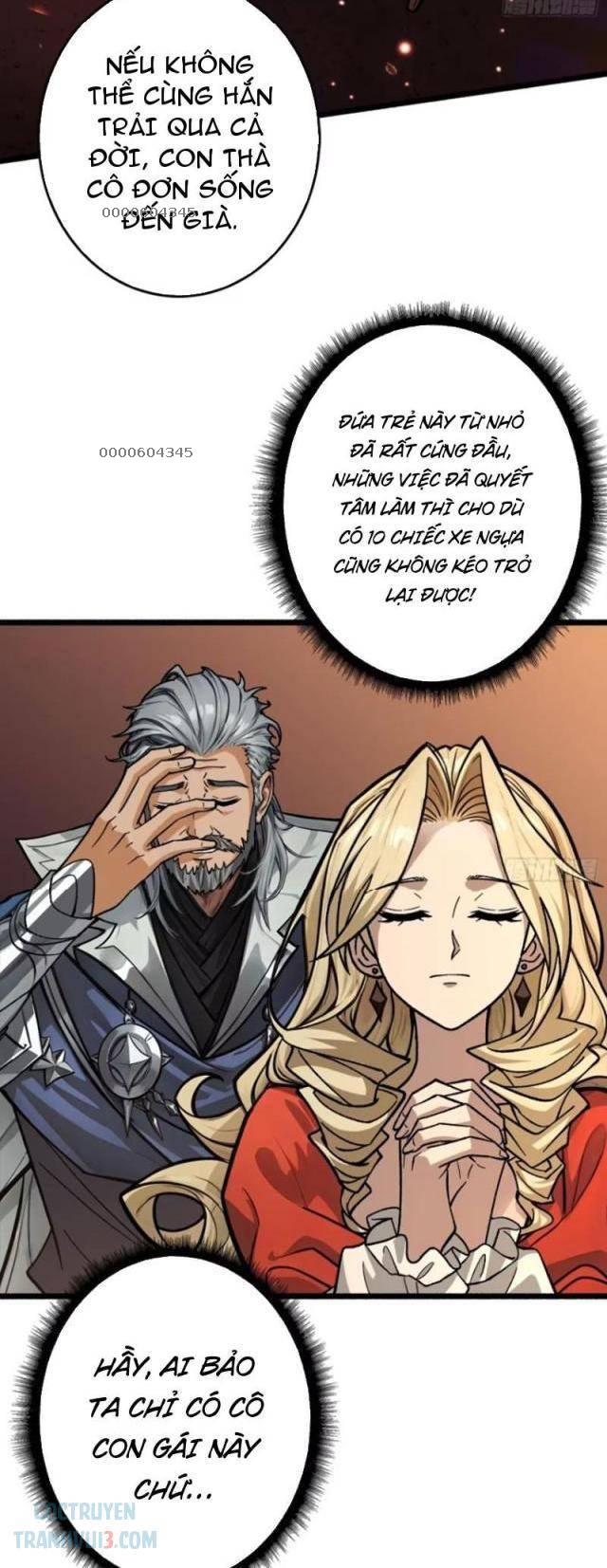 Bùng Cháy Đi Người Chơi Cấp Cao - Page 6