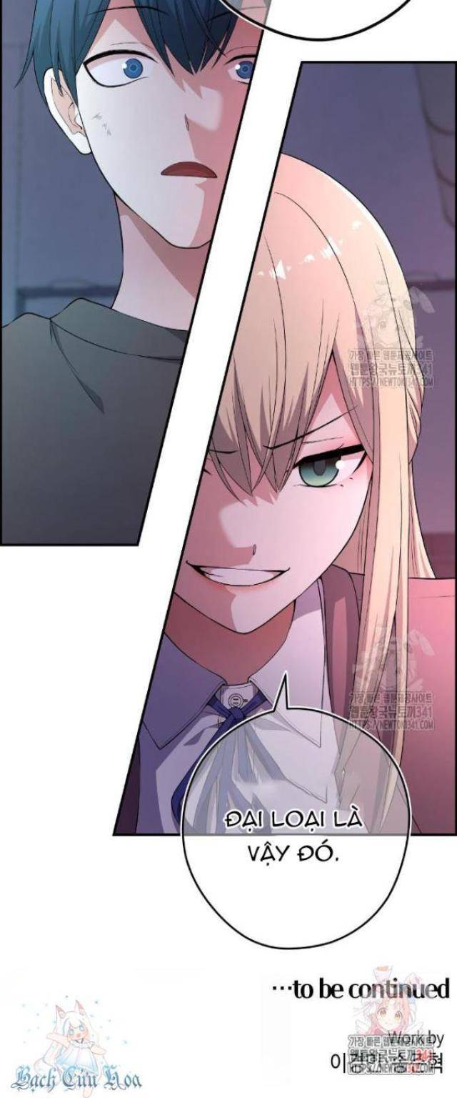 Nhân Vật Webtoon Na Kang Lim - Page 35