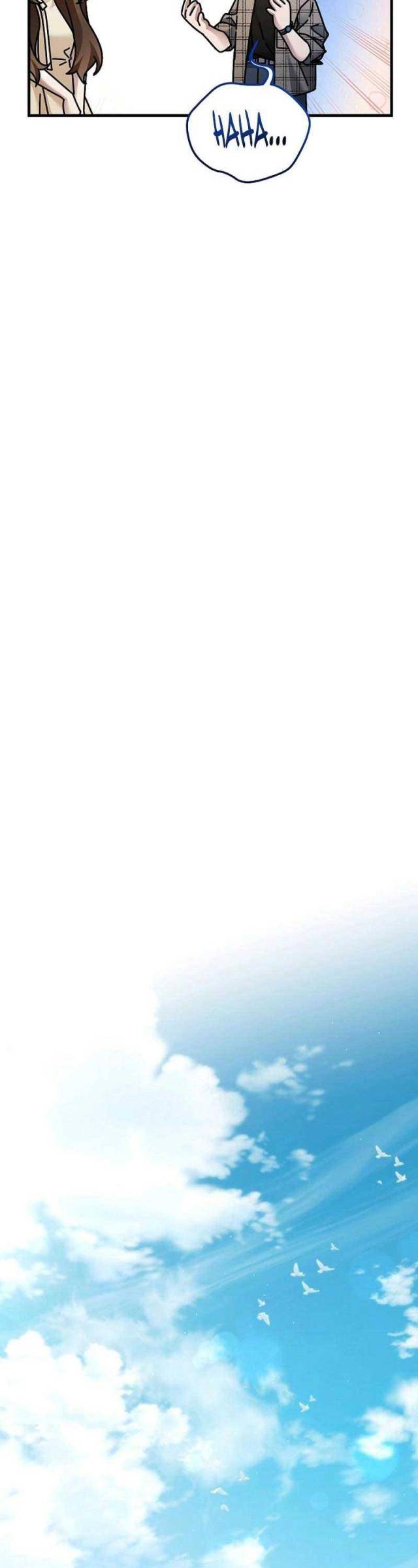 Tôi Sẽ Nghỉ Hưu Sau Khi Cứu Thế Giới - Page 29