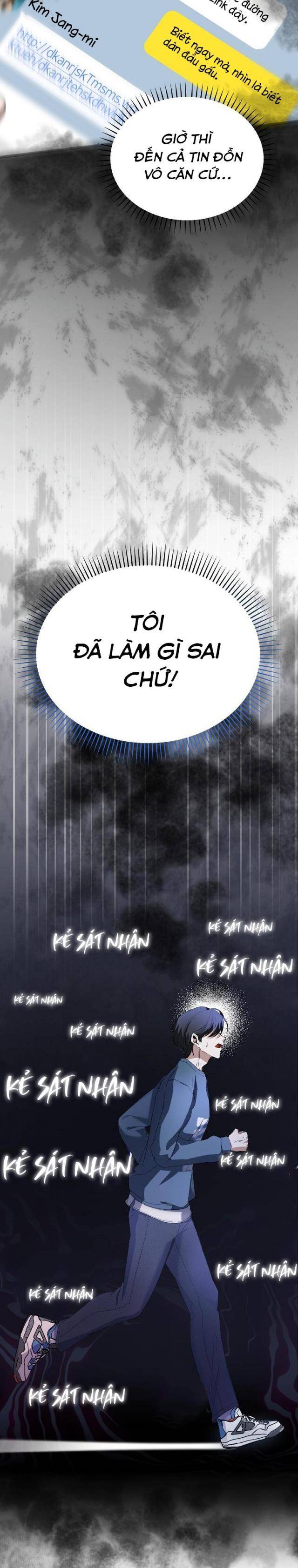 Nhà Soạn Nhạc Thiên Tài Đã Trở Lại - Page 8