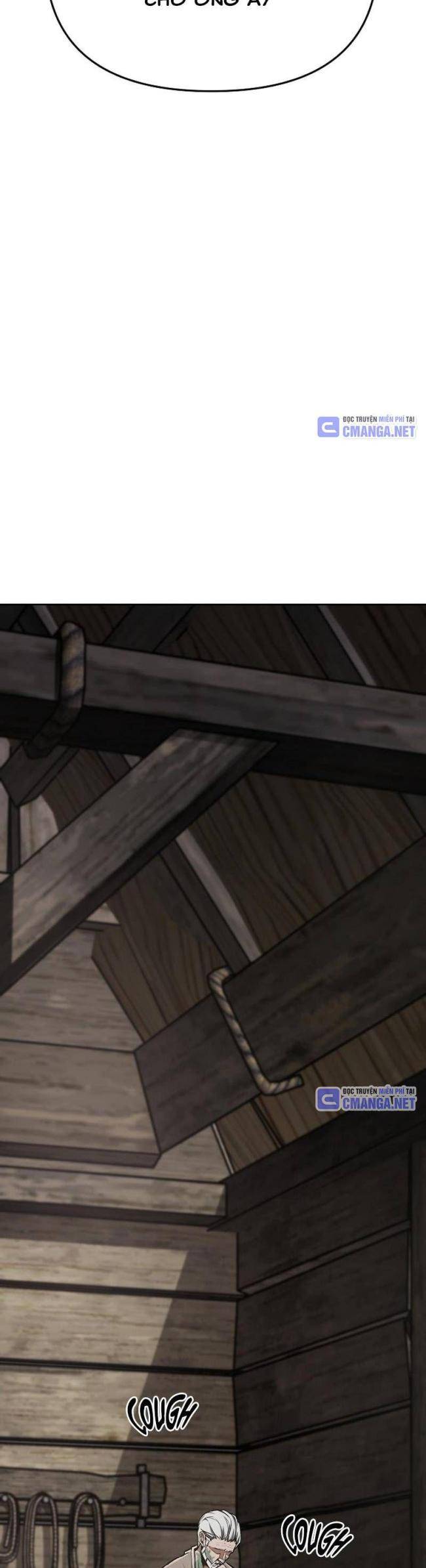 Anh Hùng Của Chúng Ta Làm Gì? - Page 23