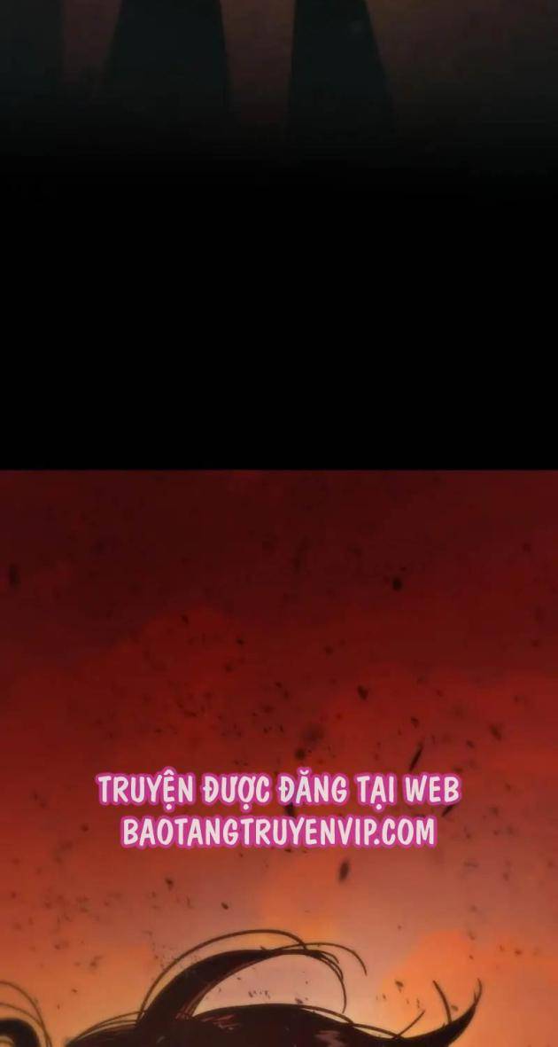 Ngôi Nhà Ẩn Ngày Tận Thế - Page 6