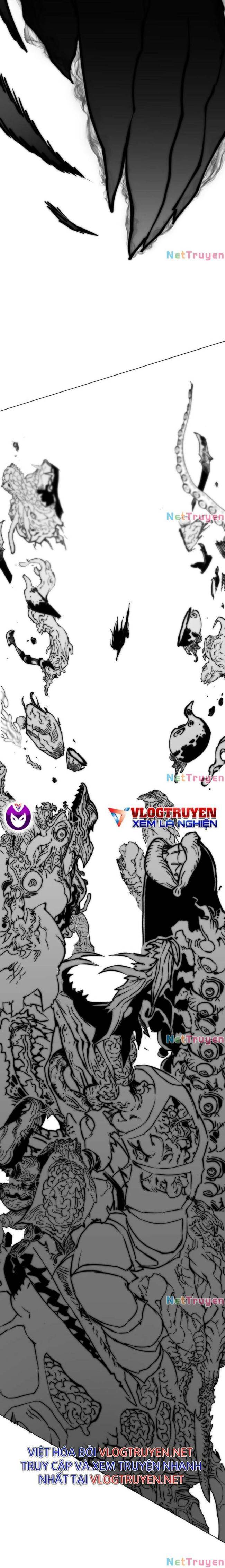 Hardcore Leveling Warrior SS2 - Page 17