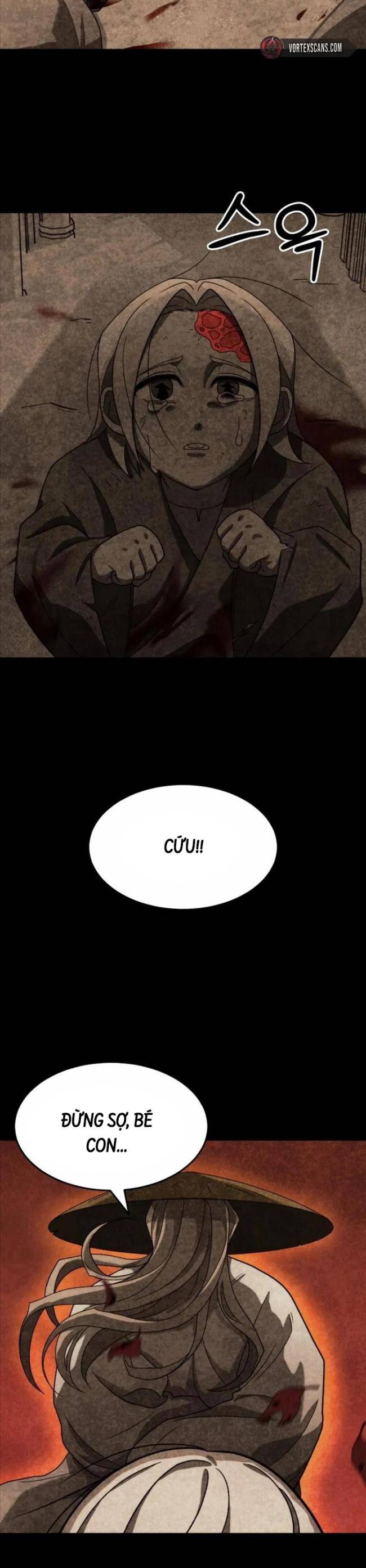 Tân Đích Vấn - Page 62