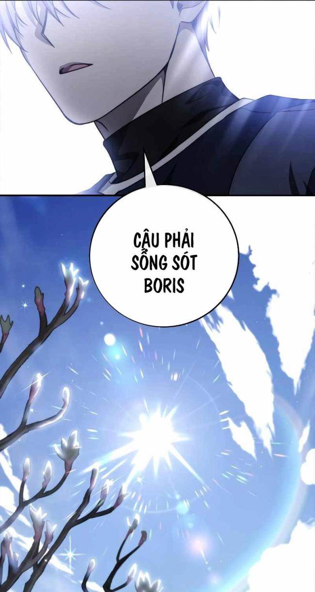 Ấn Thuật Chi Tử - Page 42