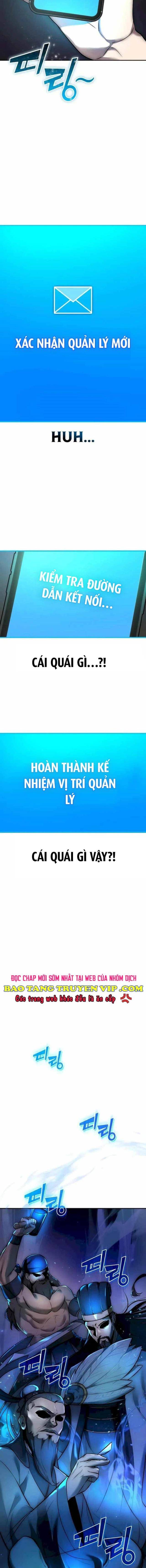 Đăng ký Kênh Siêu Phàm - Page 30