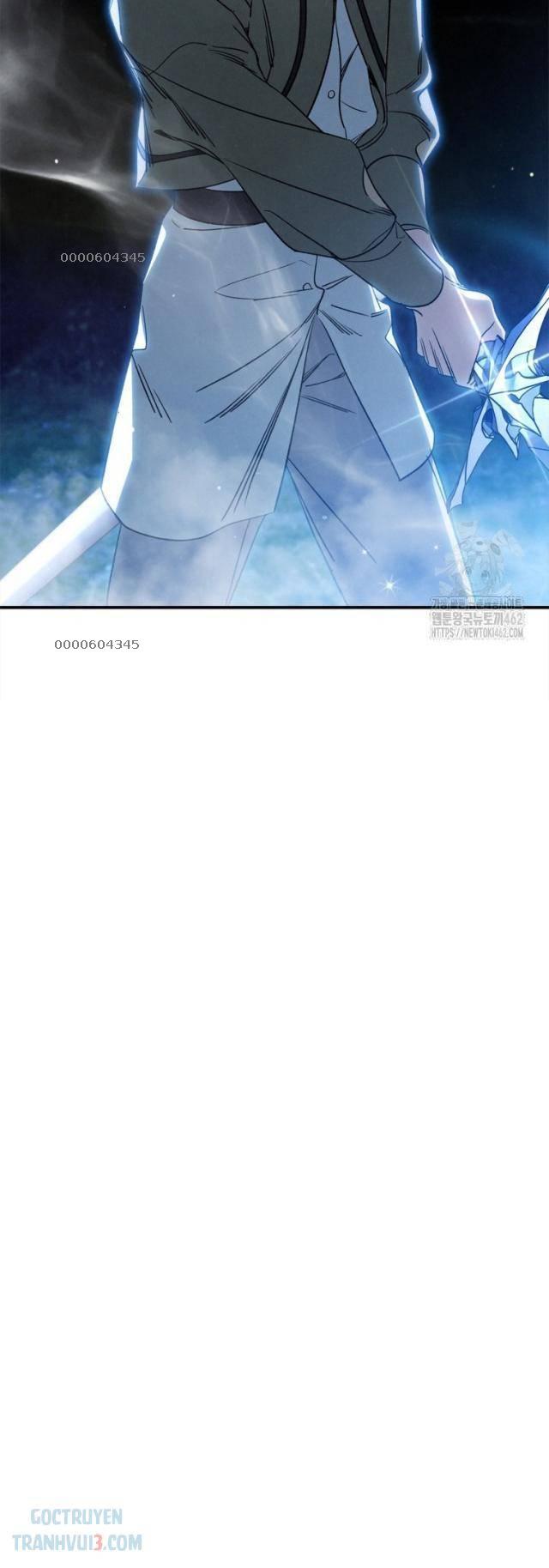 Ấn Thuật Chi Tử - Page 34