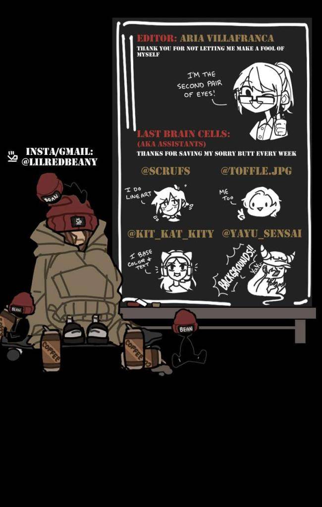 Nghĩa Trang Xe Buýt - Page 24