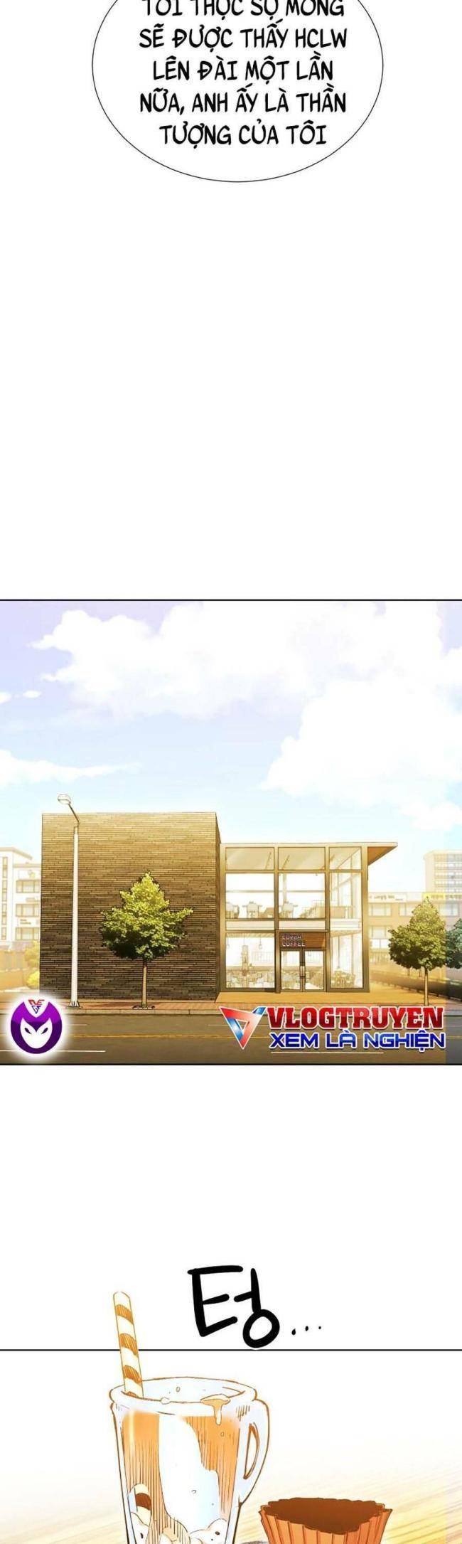 Hardcore Leveling Warrior SS2 - Page 7