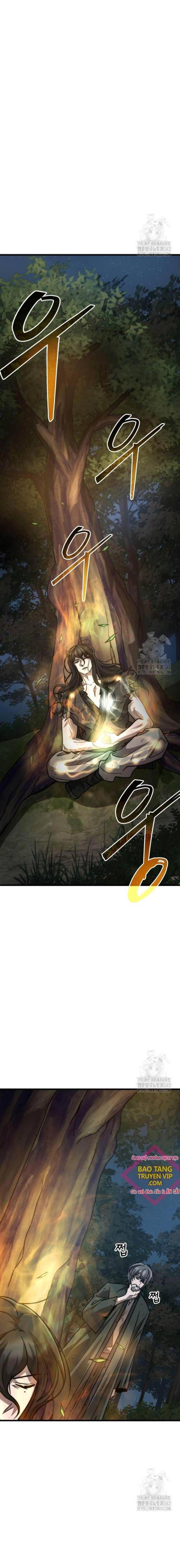 Tân Đích Vấn - Page 8