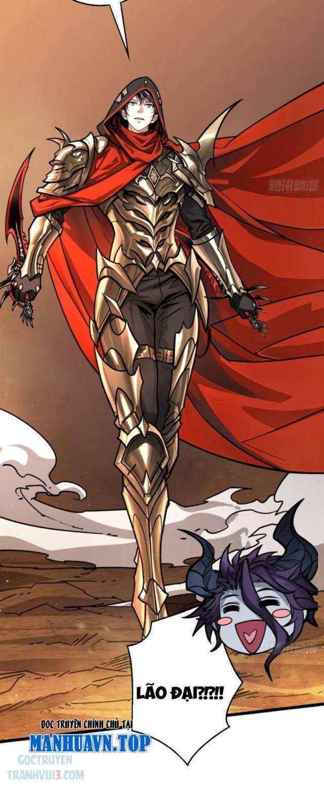 Bùng Cháy Đi Người Chơi Cấp Cao - Page 29