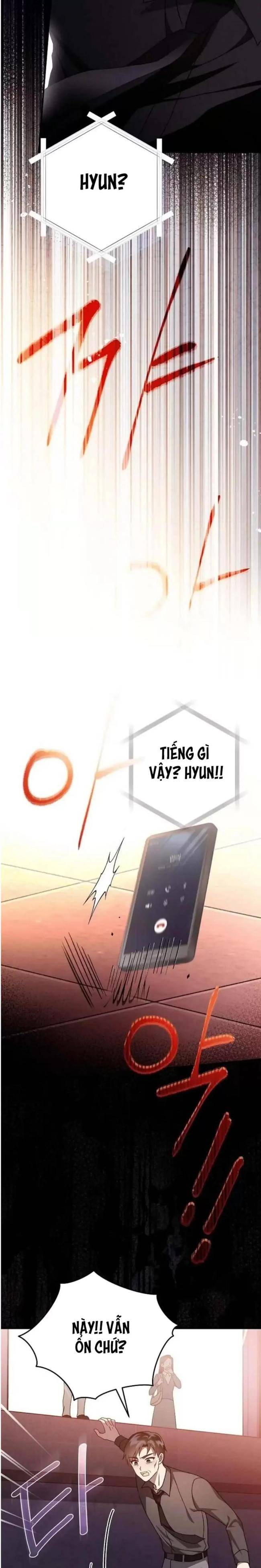 Dành Cho Thiên Tài Âm Nhạc - Page 29