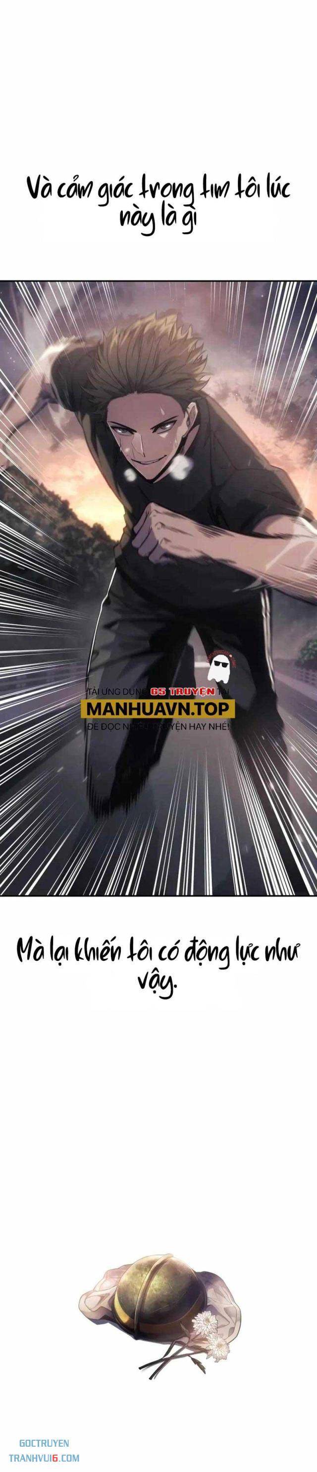 Cứu Hoả Anh Hùng - Page 35