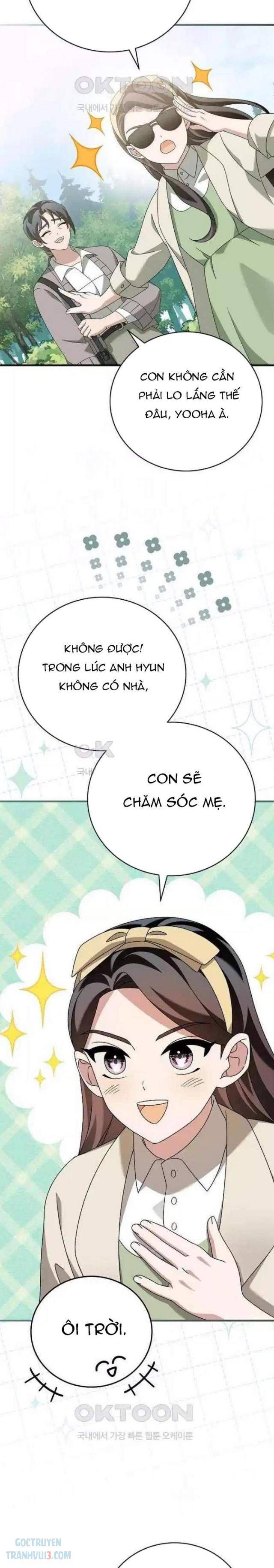 Dành Cho Thiên Tài Âm Nhạc - Page 22