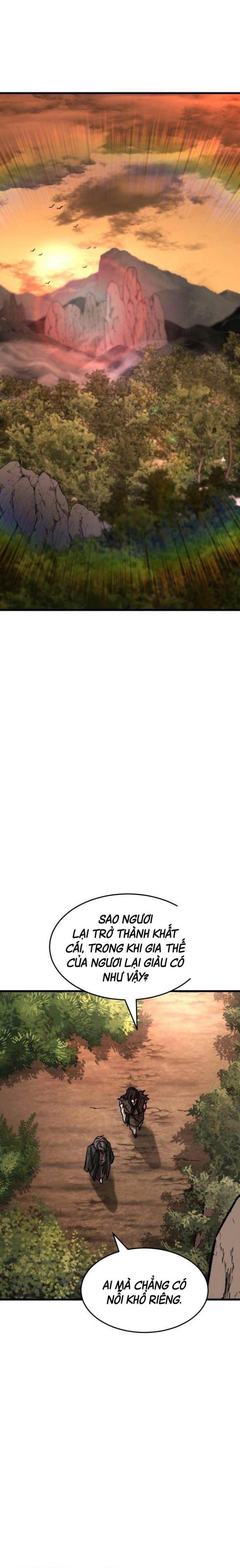 Tân Đích Vấn - Page 29