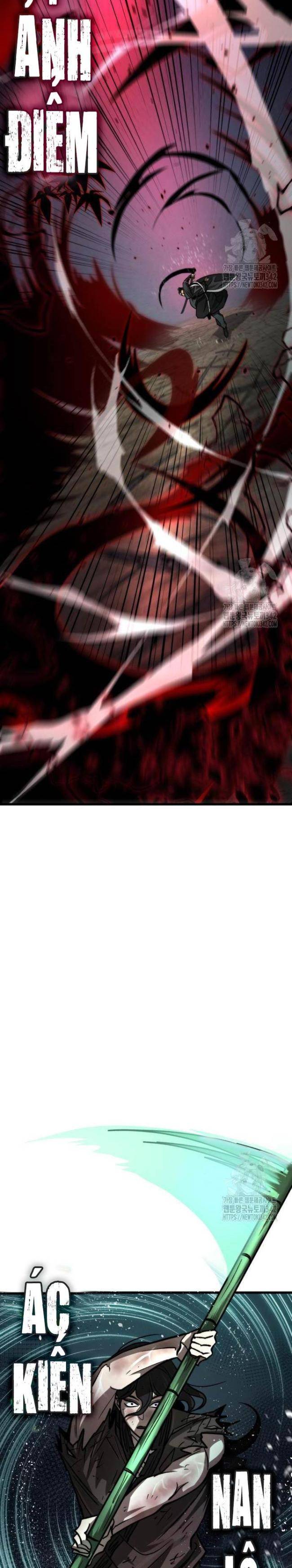 Tân Đích Vấn - Page 26