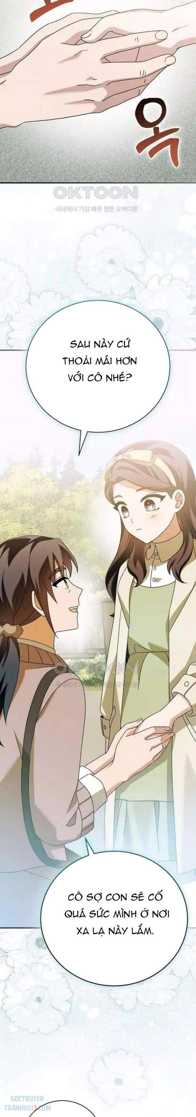 Dành Cho Thiên Tài Âm Nhạc - Page 24