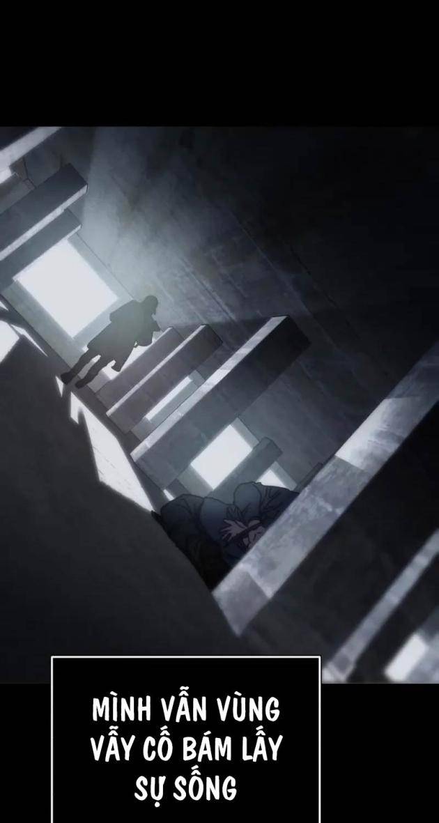 Ngôi Nhà Ẩn Ngày Tận Thế - Page 25