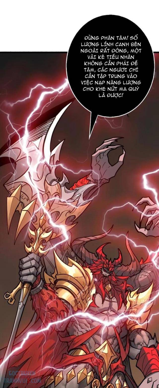 Bùng Cháy Đi Người Chơi Cấp Cao - Page 15