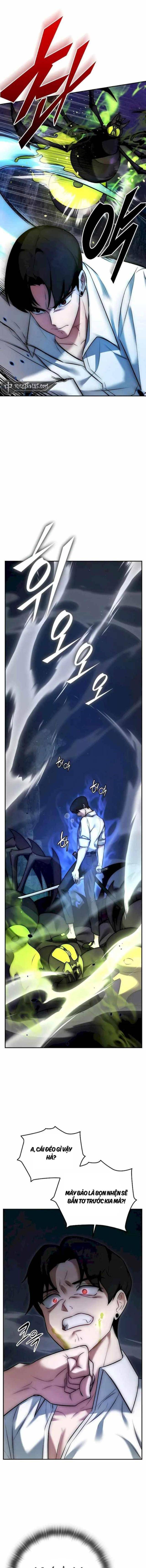 Đăng ký Kênh Siêu Phàm - Page 5