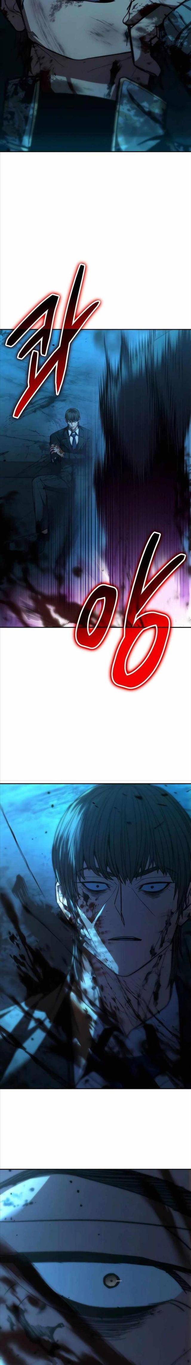 Anh Hùng Bị Trục Xuất - Page 10