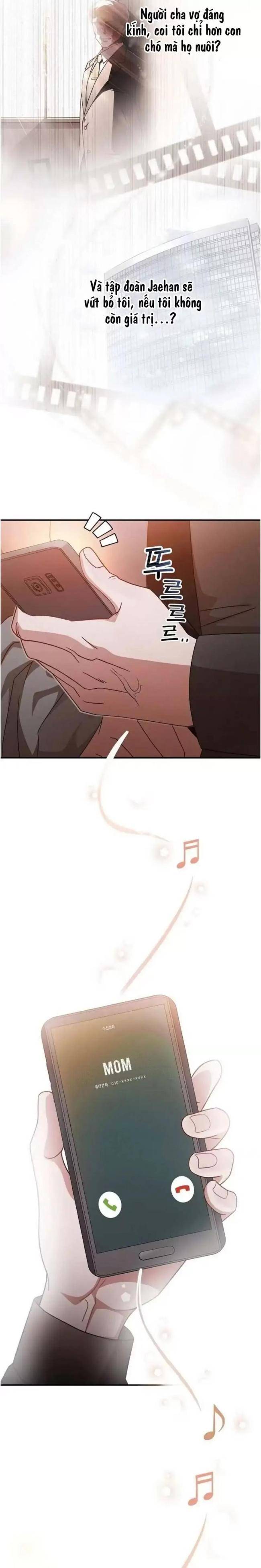 Dành Cho Thiên Tài Âm Nhạc - Page 23