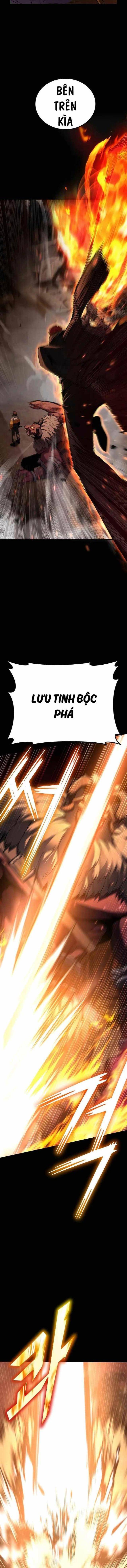 Anh Hùng Bị Trục Xuất - Page 16