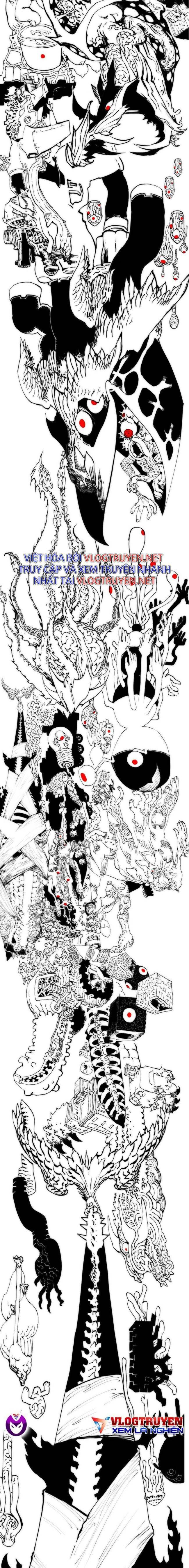 Hardcore Leveling Warrior SS2 - Page 12